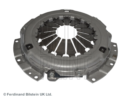 Clutch Pressure Plate